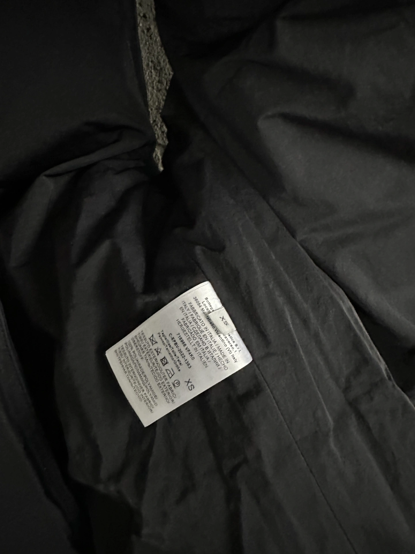 &wg.luxury- V595t1 oversized item:D-F409H0870